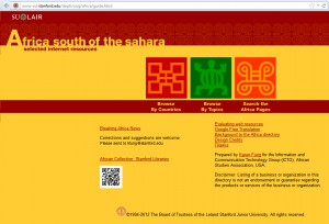 screenshot_africandirectory