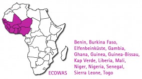 05ecowas