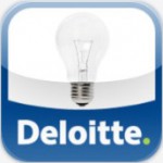 deloitte