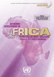 intraafricantrade_2013