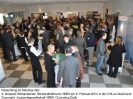 140206_dawf_networking
