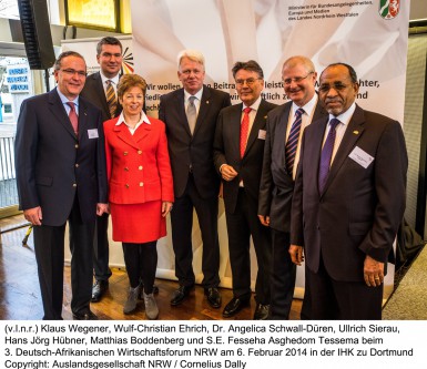 140206_dawf_offizielles