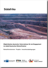 dera_gtai_suedafrika