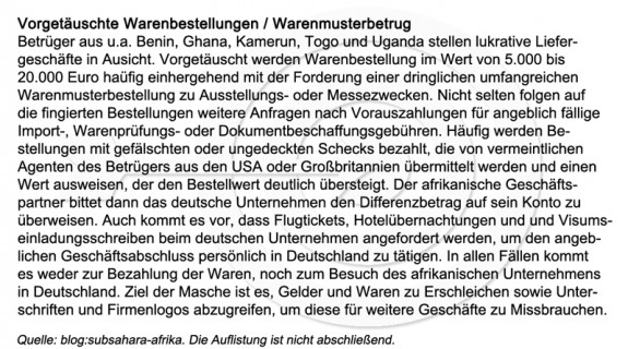 afrika_betrugsmasche001