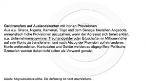 afrika_betrugsmasche002