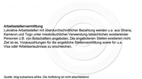 afrika_betrugsmasche003