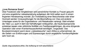 afrika_betrugsmasche004