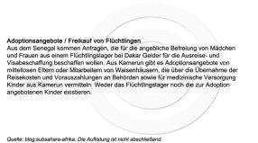 afrika_betrugsmasche005