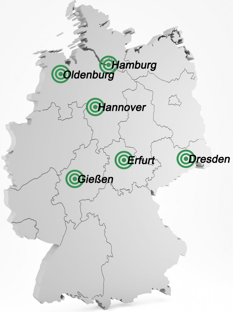 afrika_roadshow_2014_stationen