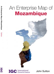 enterprisemap_mosambik