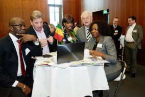 084_dihk_fabianhammerl