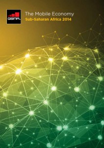 gsma_ssa_mobile2014