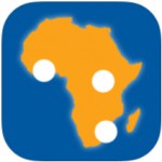visa_african_cities