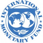 imf
