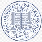 ucla