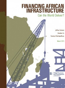 brookings_africa_financing