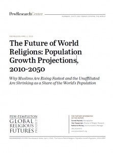 pewresearch_relogions