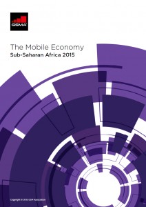 gsma_mobileeconomy_ssa_2015