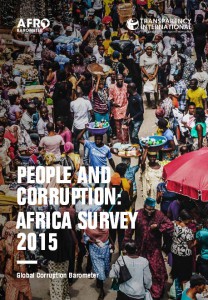 ti_corruption_africa_2015