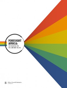 bagi_foresight_africa2016