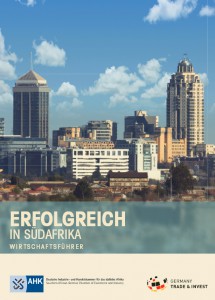 suedafrika_gtai_wirtschaftsfuehrer